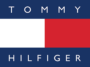 Tommy Hilfiger Features