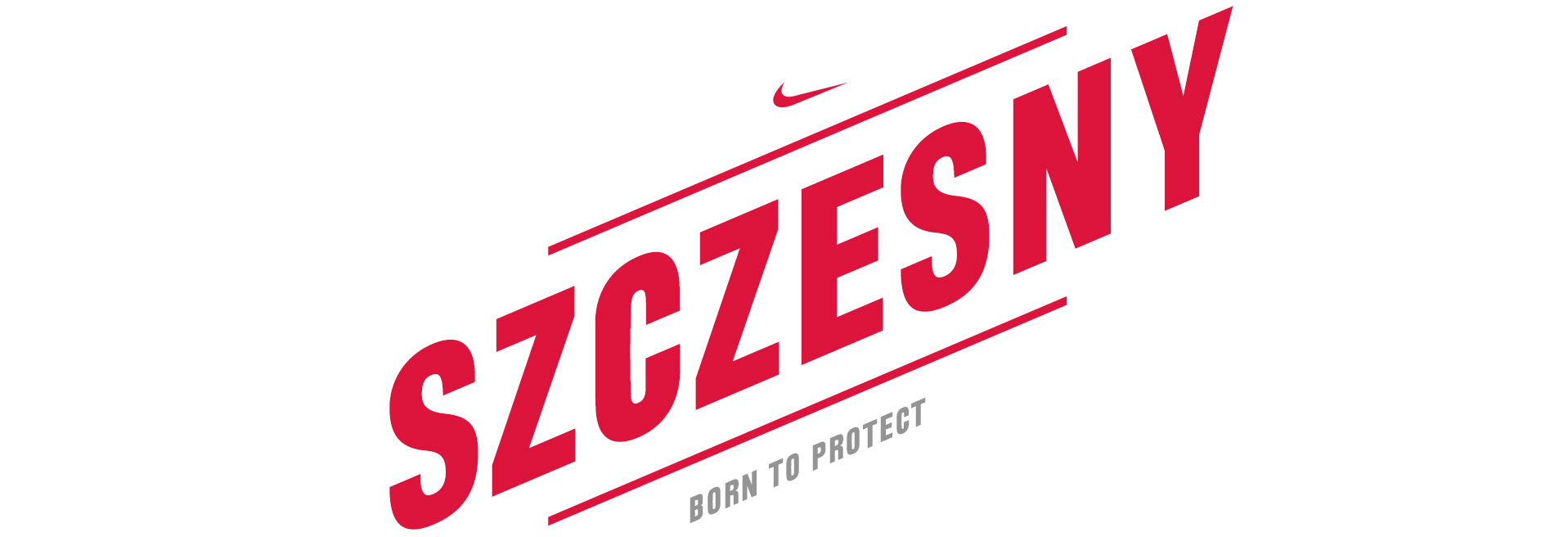 Nike_Football_Poland_Atrium_01