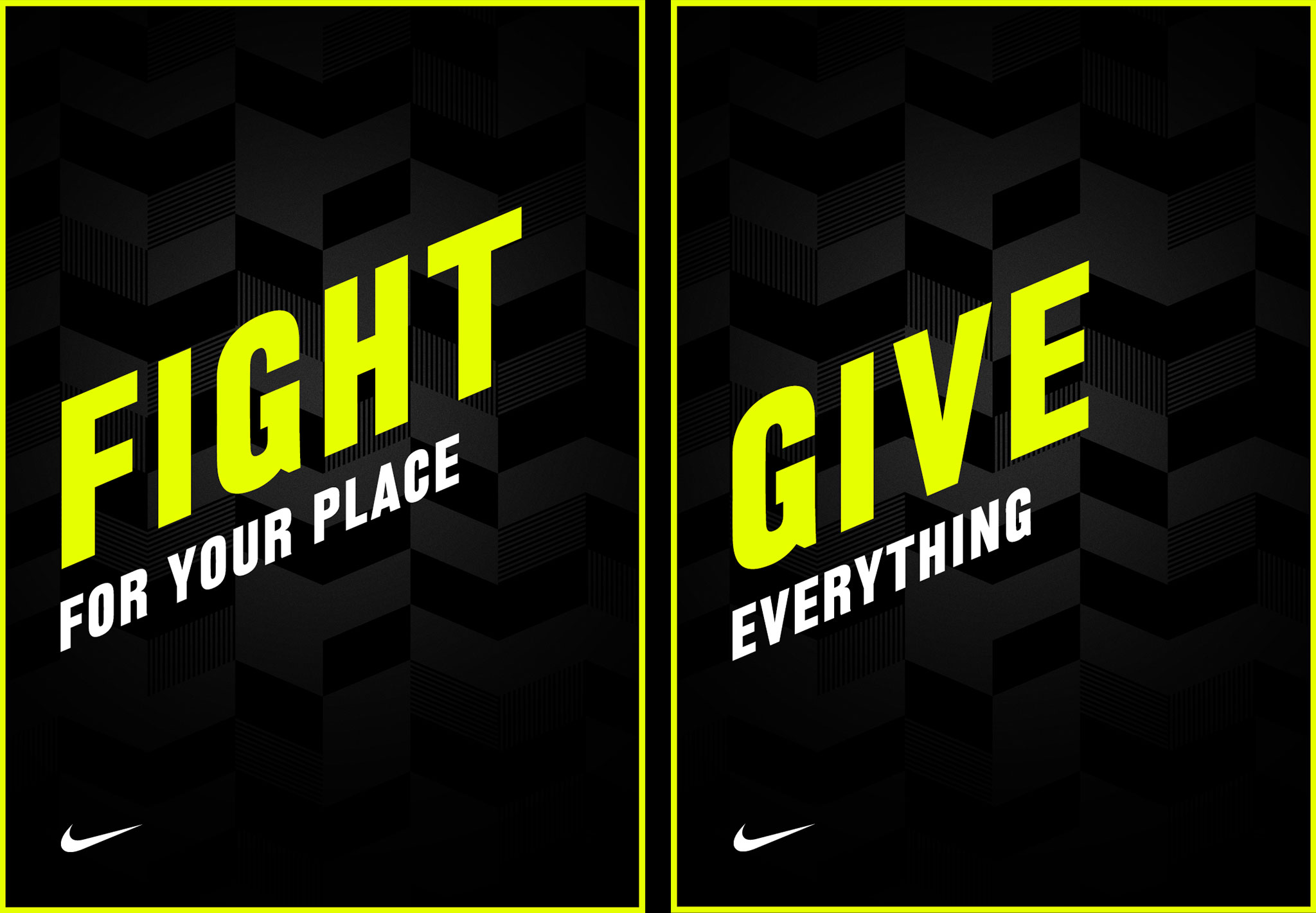 Nike_Poland_Ambient_Poster_02