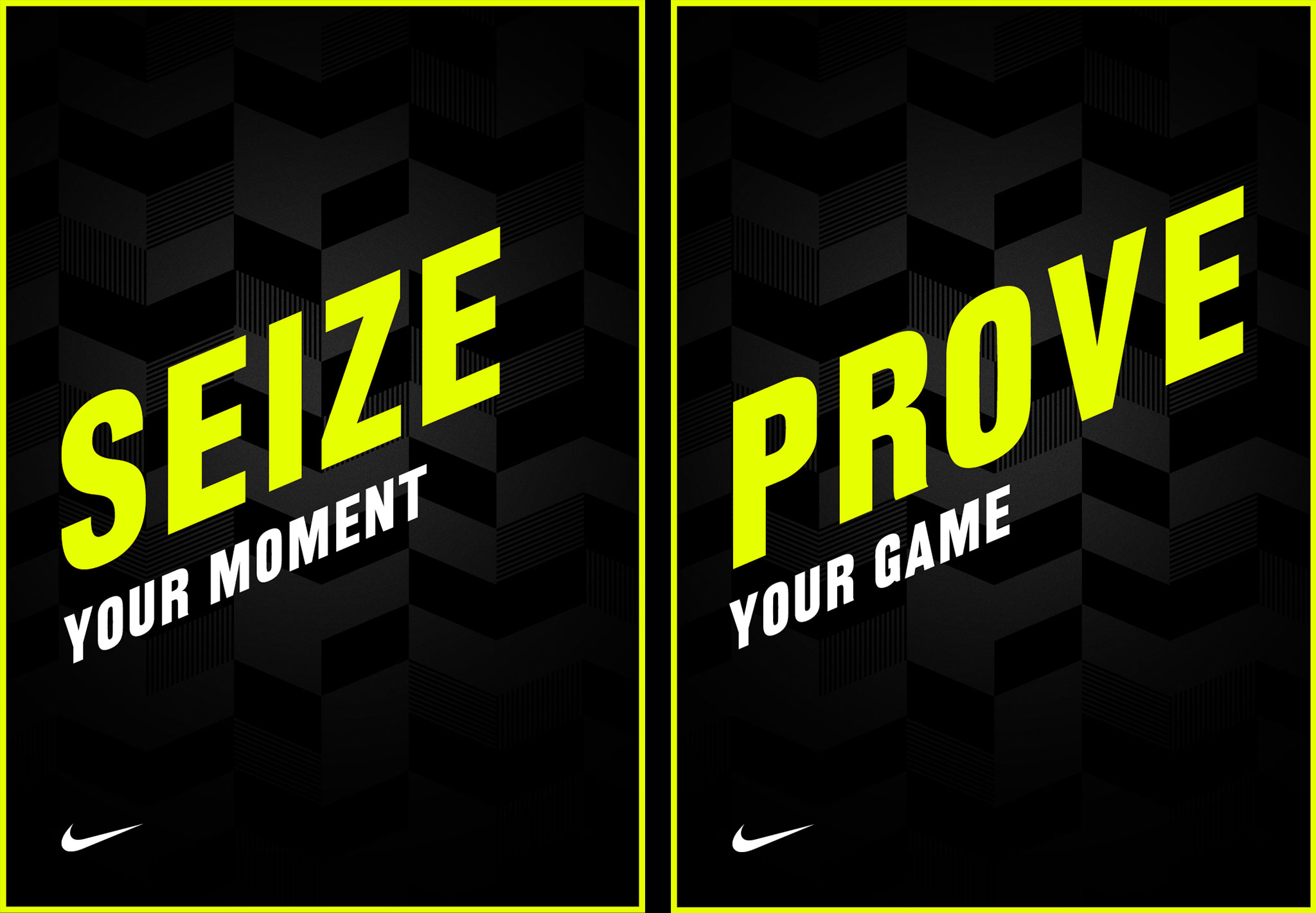 Nike_Poland_Ambient_Poster_04