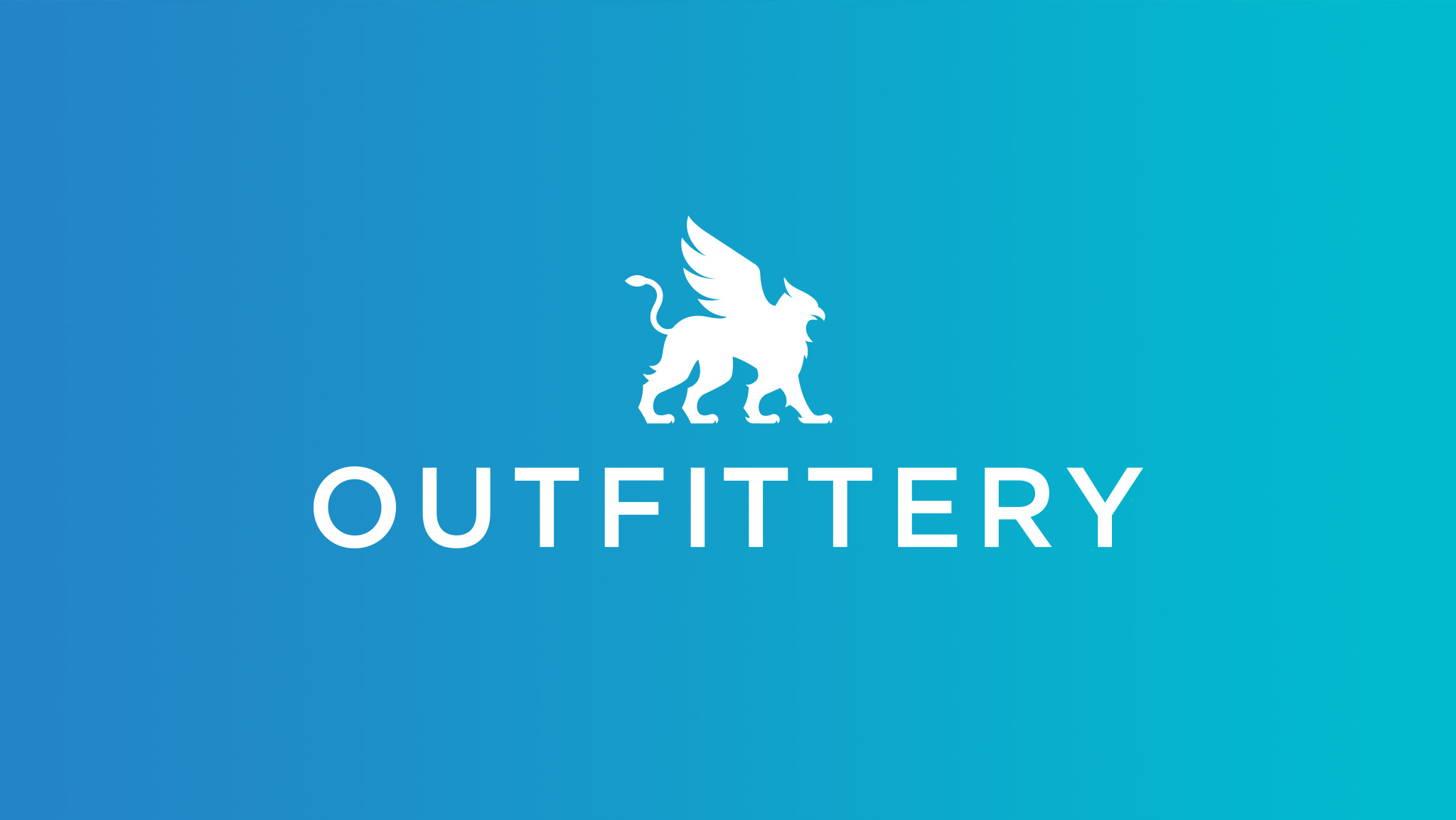 Outfitery_large_logo
